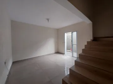 imagem 4 - Casa / Sobrado à venda R$ 650.000,00 - Jardim Perola - Santa Barbara d´Oeste / SP imagem 4 - Casa / Sobrado à venda R$ 650.000,00 - Jardim Perola - Santa Barbara d´Oeste / SP
